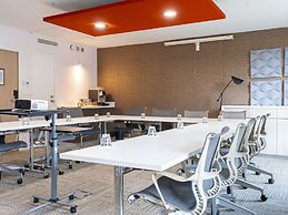 Novotel Narbonne Sud