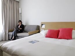 Novotel Narbonne Sud