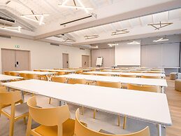 Novotel Narbonne Sud