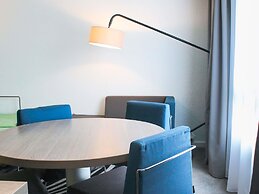 Novotel Narbonne Sud