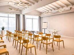 Novotel Narbonne Sud