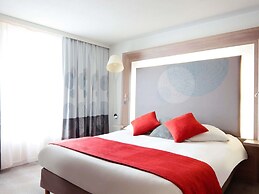 Novotel Narbonne Sud