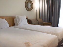Novotel Narbonne Sud