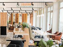 Novotel Narbonne Sud