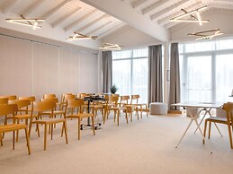 Novotel Narbonne Sud