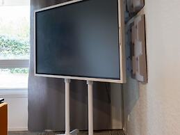 Novotel Narbonne Sud