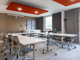 Novotel Narbonne Sud