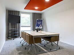 Novotel Narbonne Sud
