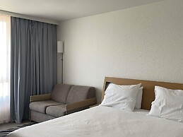 Novotel Narbonne Sud