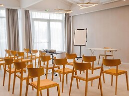 Novotel Narbonne Sud