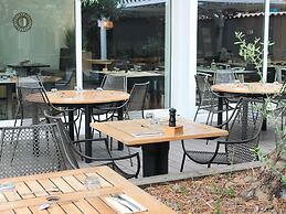 Novotel Narbonne Sud