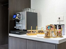 Novotel Narbonne Sud