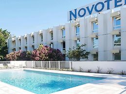 Novotel Narbonne Sud