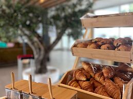 Novotel Narbonne Sud