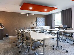 Novotel Narbonne Sud