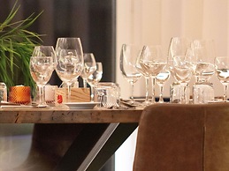 Novotel Narbonne Sud