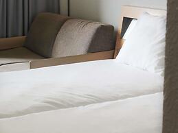 Novotel Narbonne Sud