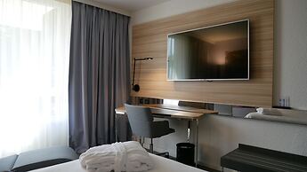 Novotel Narbonne Sud