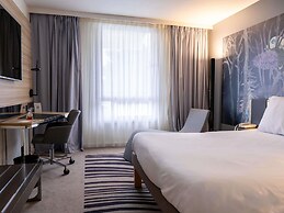 Novotel Narbonne Sud