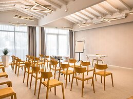 Novotel Narbonne Sud