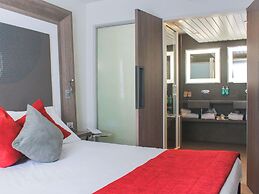 Novotel Narbonne Sud