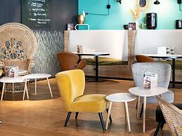 Novotel Narbonne Sud