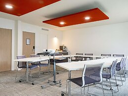 Novotel Narbonne Sud