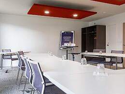 Novotel Narbonne Sud