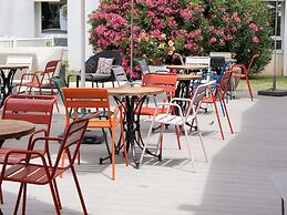 Novotel Narbonne Sud