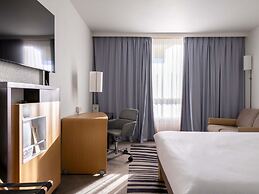 Novotel Narbonne Sud