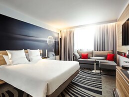 Novotel Narbonne Sud