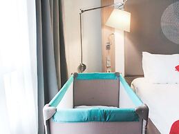 Novotel Narbonne Sud
