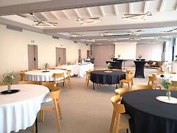 Novotel Narbonne Sud