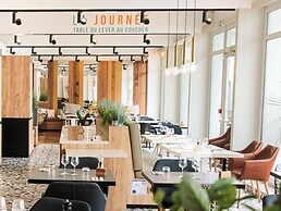Novotel Narbonne Sud