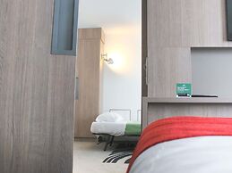 Novotel Narbonne Sud