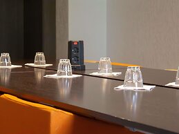 Novotel Narbonne Sud