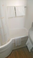 Novotel Narbonne Sud