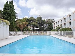 Novotel Narbonne Sud
