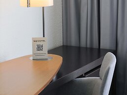 Novotel Narbonne Sud