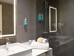 Novotel Narbonne Sud