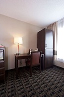 Comfort Inn Midland