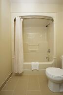 Comfort Inn Midland