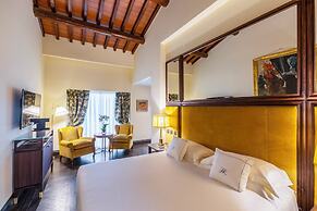Hotel Regency