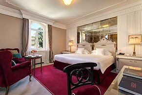 Hotel Regency