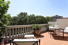 Hotel Regency