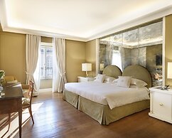 Hotel Regency