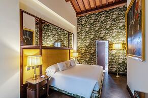 Hotel Regency