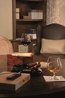 Best Western Plus Hotel StadtPalais