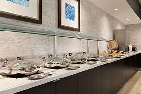 Embassy Suites by Hilton Toronto Airport