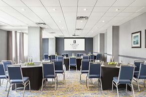 Embassy Suites by Hilton Toronto Airport